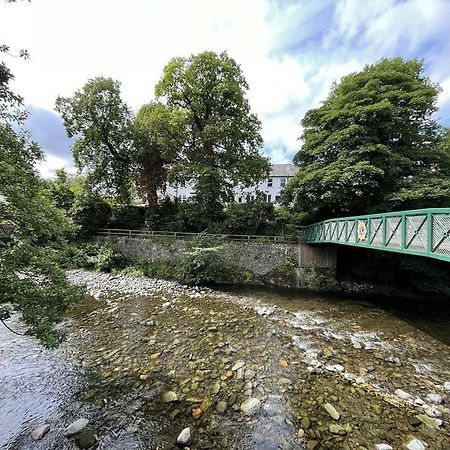 Fairbank Villa Keswick  Exteriör bild